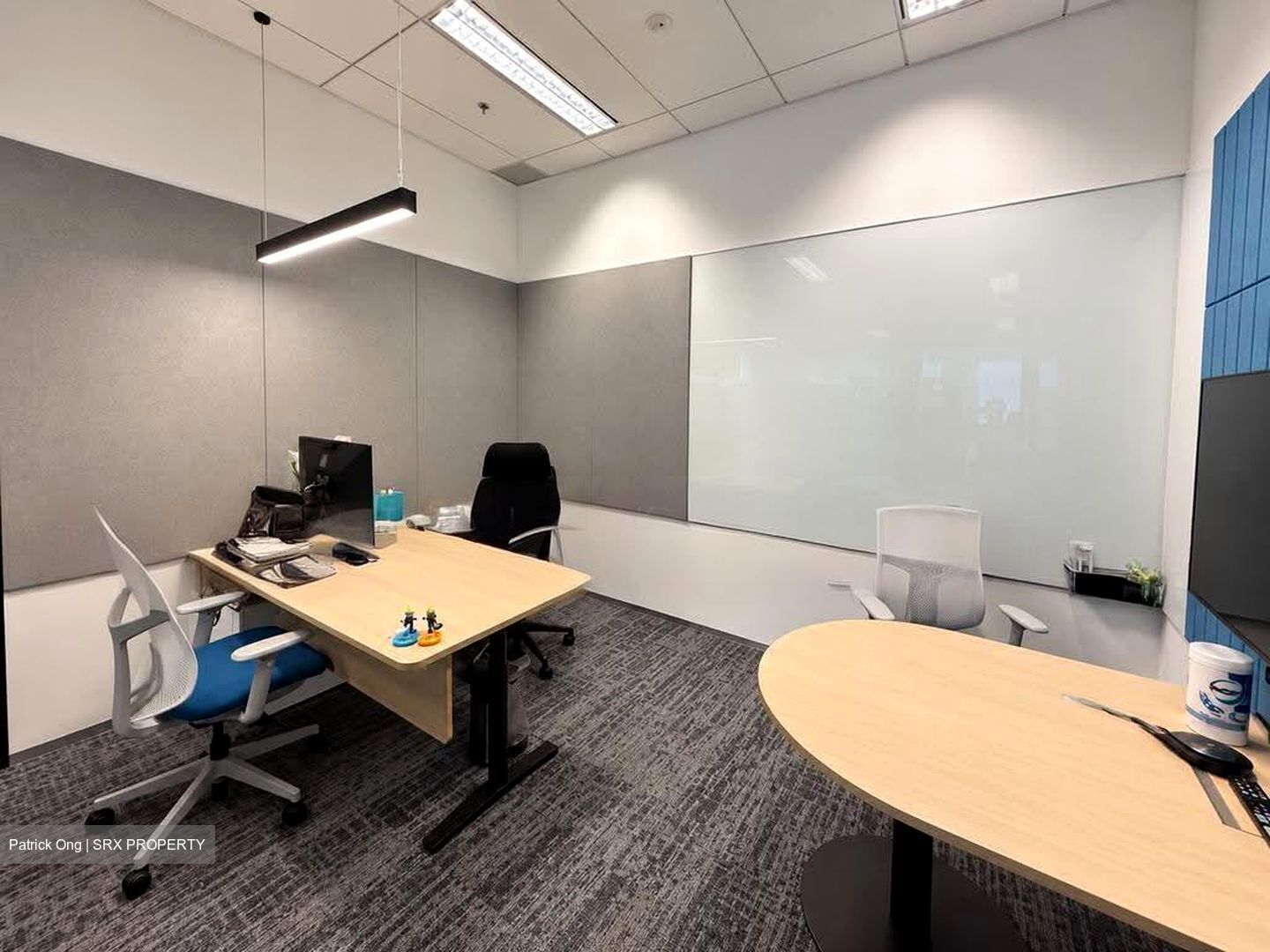 Guoco Midtown (D7), Office #638110261